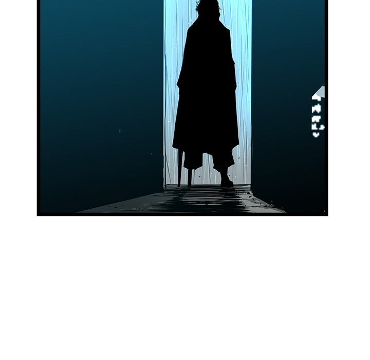 DIE, DAI - episode 42 - 43