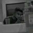 @kaldennaidoo