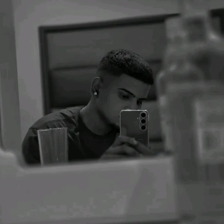 @kaldennaidoo