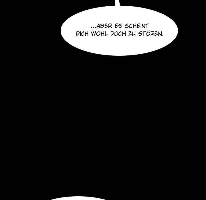 15 Minuten - episode 15 - 117