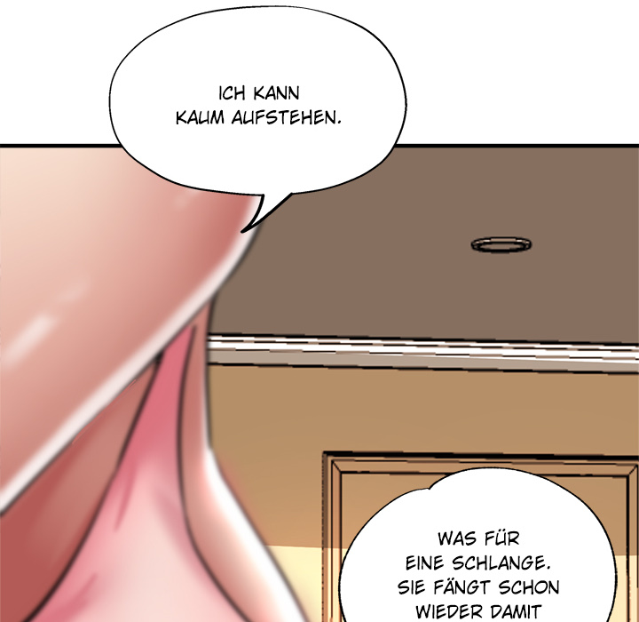 Einer für alle - episode 11 - 151