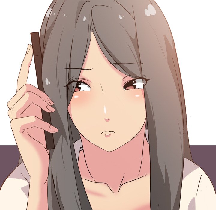 My Sister's Secret Diary - episode 2 - 118