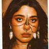 vintage.chalabi