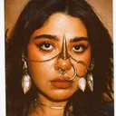 @vintage.chalabi
