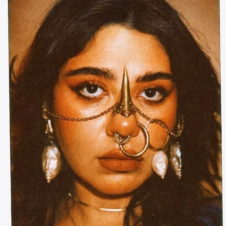 vintage.chalabi