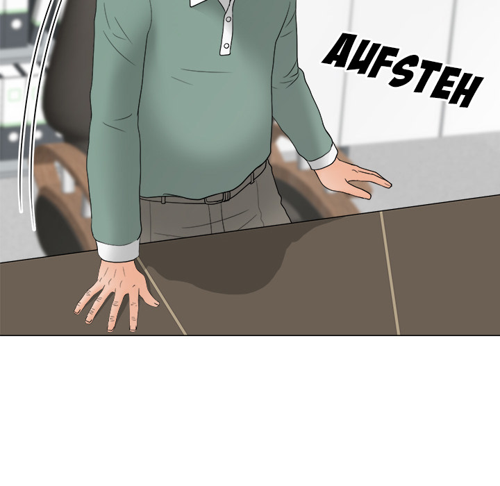 Erbschaftsstreit - episode 18 - 74