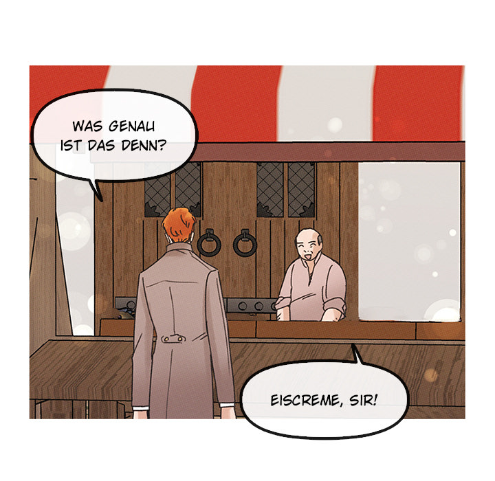 Empörium - episode 18 - 66