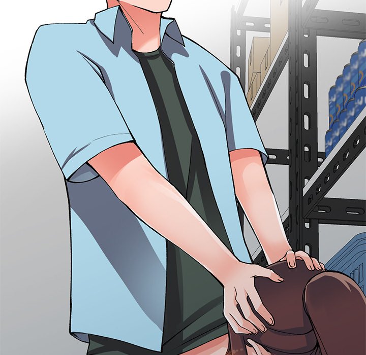 The Maids of the Mansion - episode 16 - 37