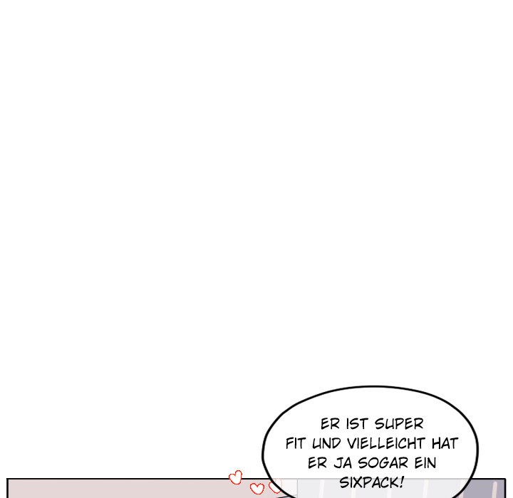Das Chillige Pärchen - episode 88 - 46