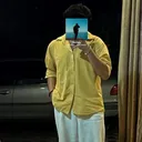 @zayn.dilzak