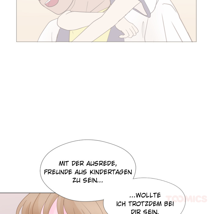 Das Bin Ich Nicht - episode 27 - 9