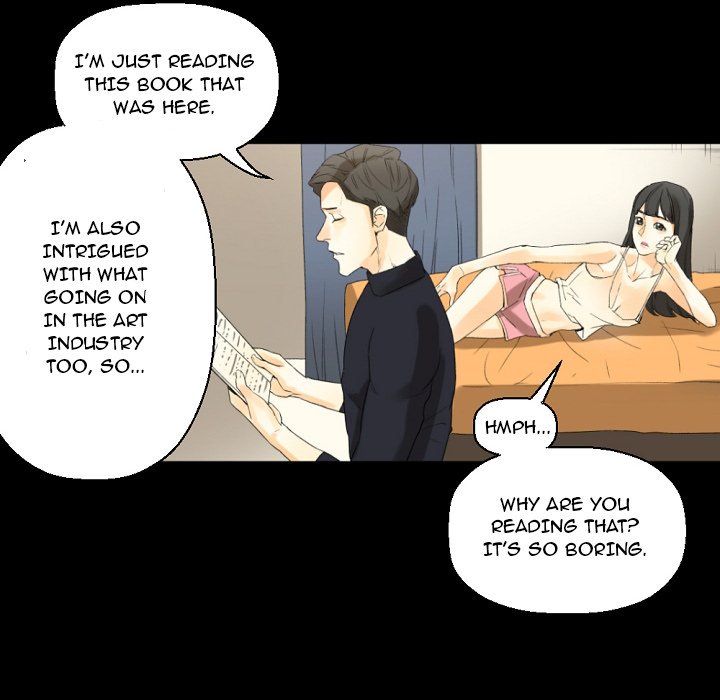 Sponsor - episode 8 - 91