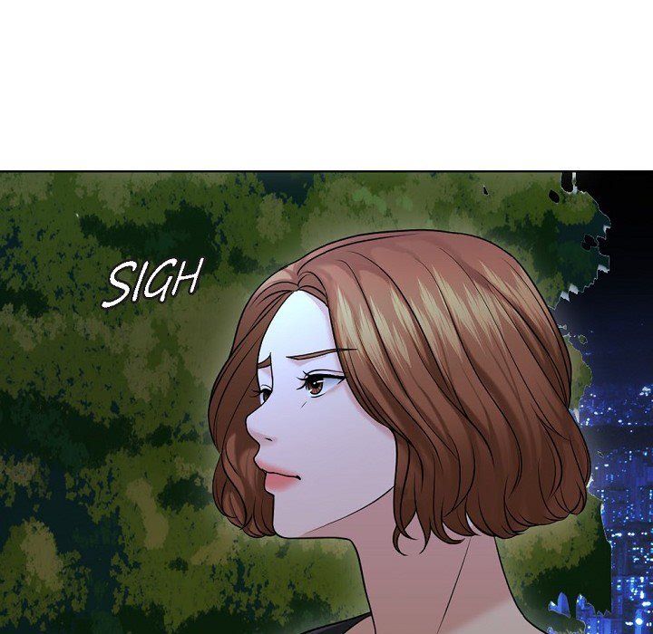 Wife for 1000 Days - episode 24 - 14