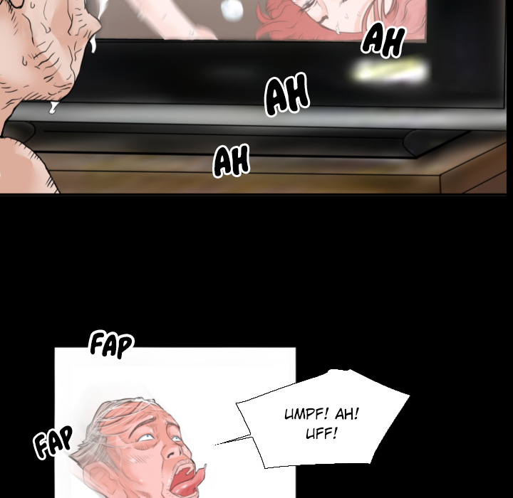 Unvorstellbar - episode 1 - 52
