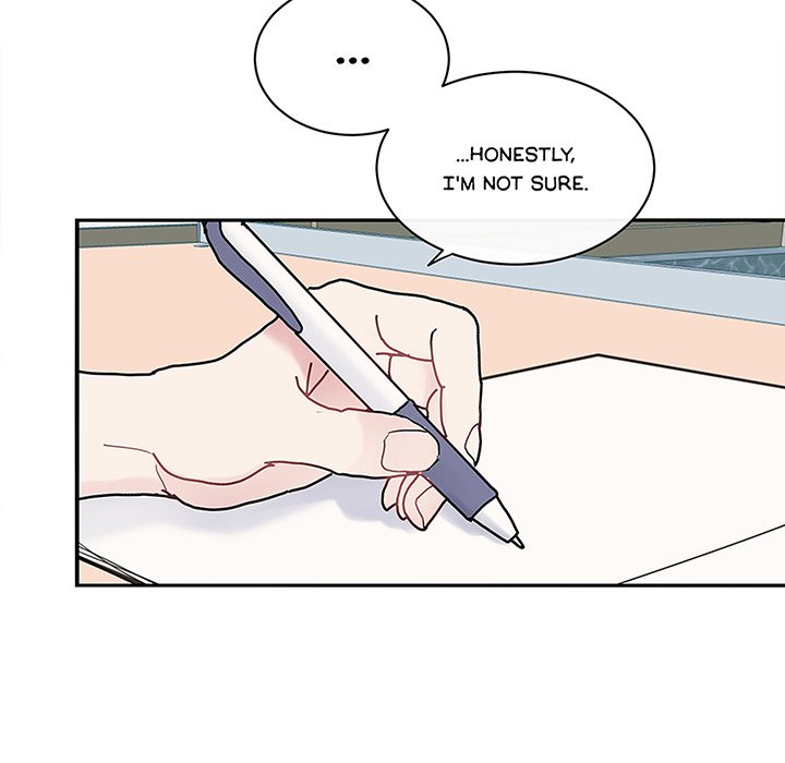 Wistful Summer - episode 32 - 15