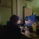 @joecybertech001