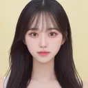 @minnkawa_