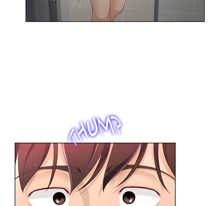 No, I Want HER! - UNCENSORED - episode 7 - 23