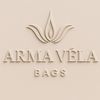 shop.armavela