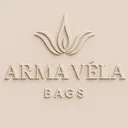 @shop.armavela