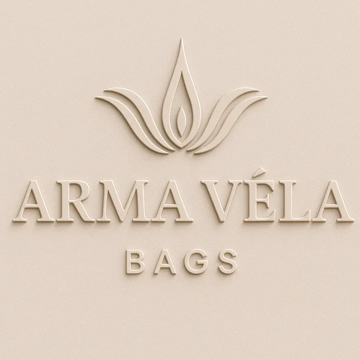 shop.armavela