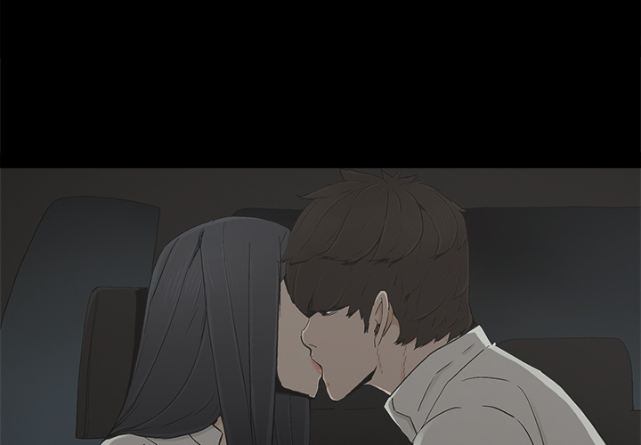 Happy - episode 22 - 3