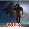 wilix.pubgm