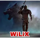 @wilix.pubgm