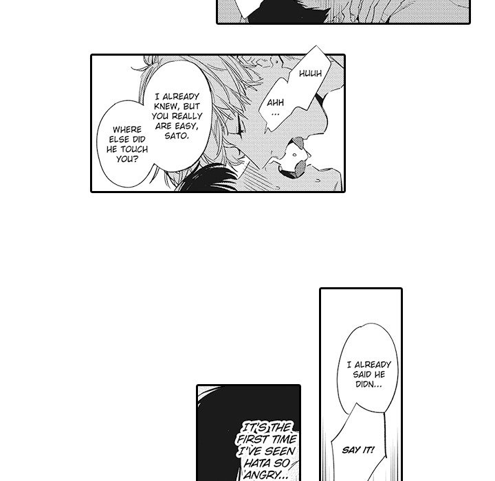 Welcome! To the BL Research Club - episode 6 - 39