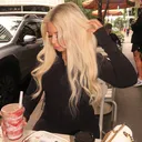 @savvbaby