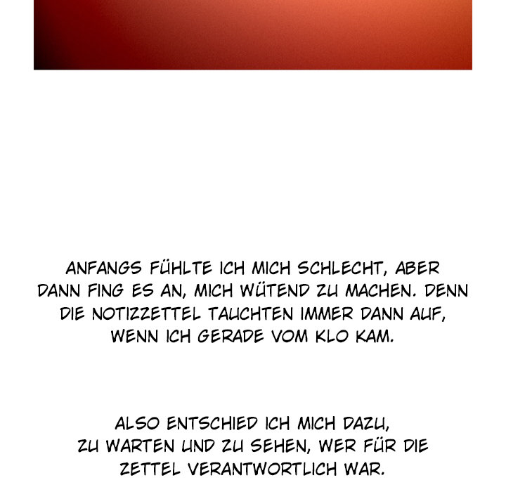 Außenseiter, Tortenschmeißer - episode 13 - 12