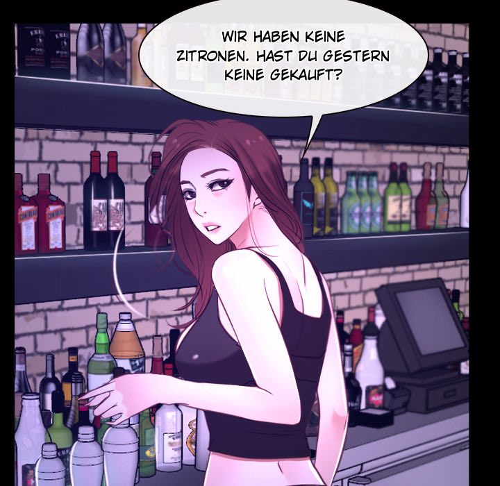 Suche nach der ersten Liebe - episode 12 - 69
