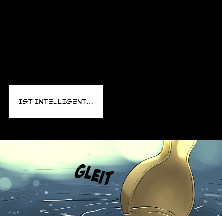 Glückliche Fügung - episode 3 - 76