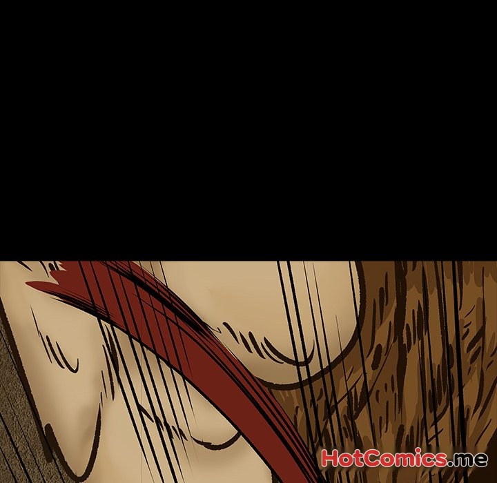 City of Zak - episode 11 - 17