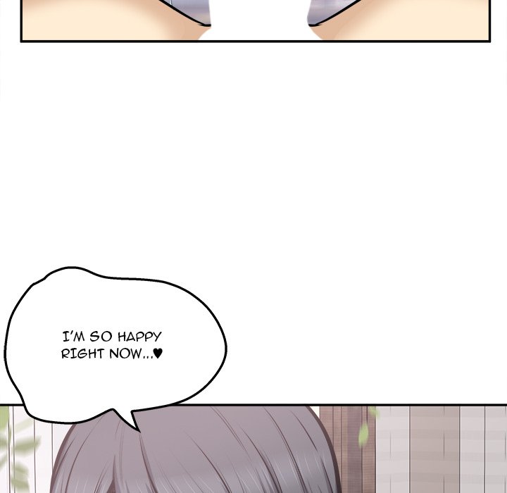 Excuse me, This is my Room - episode 102 - 72