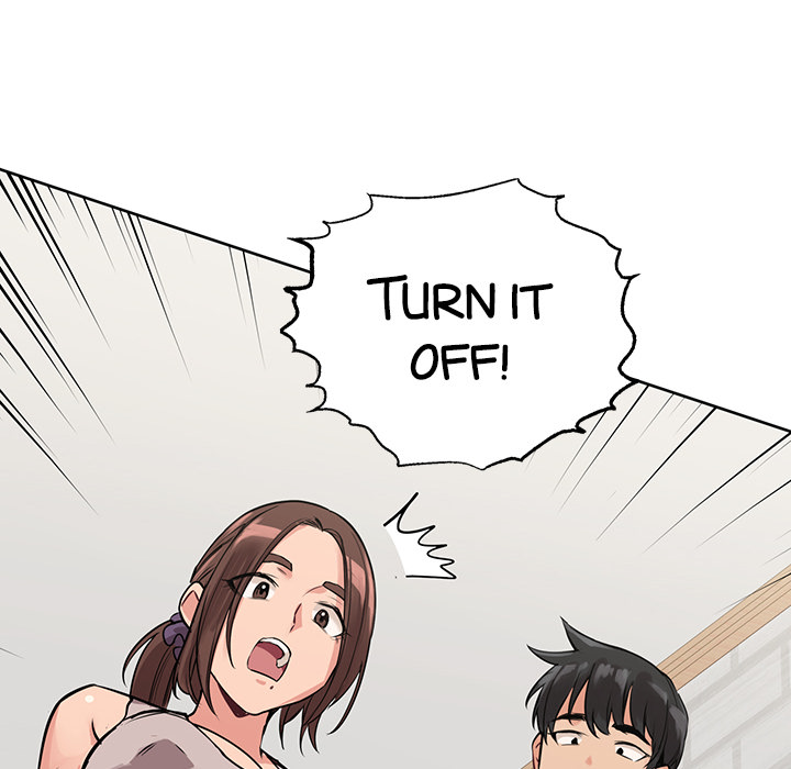 Don't Tell Mom - episode 6 - 143