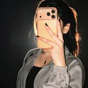 @heerkhan7000