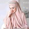 nuralayman6