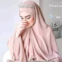 @nuralayman6