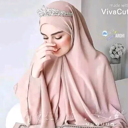 nuralayman6