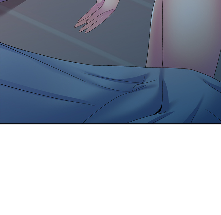 Sweet Angels - episode 1 - 43