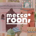 @meccaroon.id
