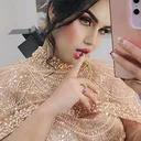 @chi_ko_ra_tik_tok_