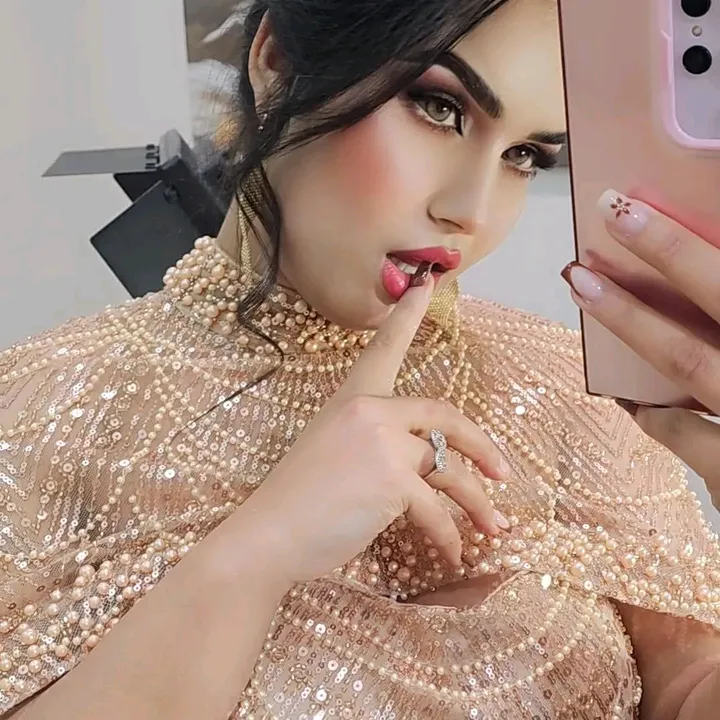 @chi_ko_ra_tik_tok_