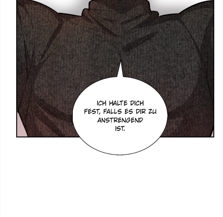 Ferienhütte X - episode 7 - 39