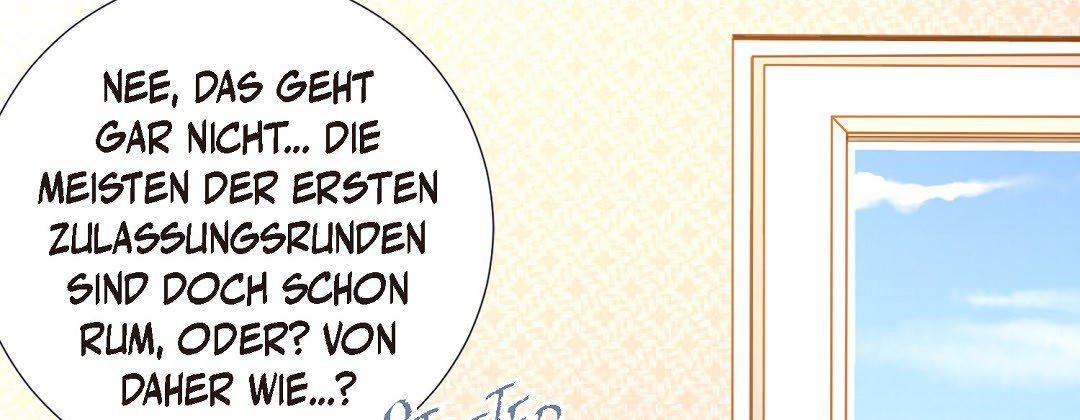 Kollision - episode 2 - 112