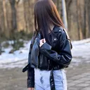 @mouskankhatun786