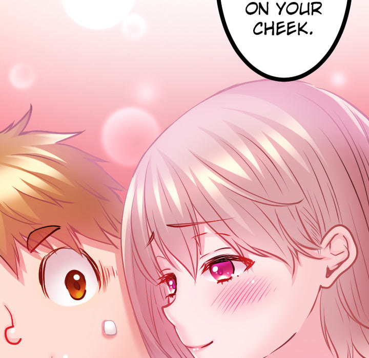 Diet For Sex! - episode 1 - 34