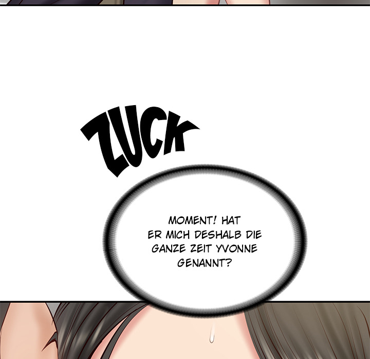 Extrem reiche Familie - episode 21 - 145
