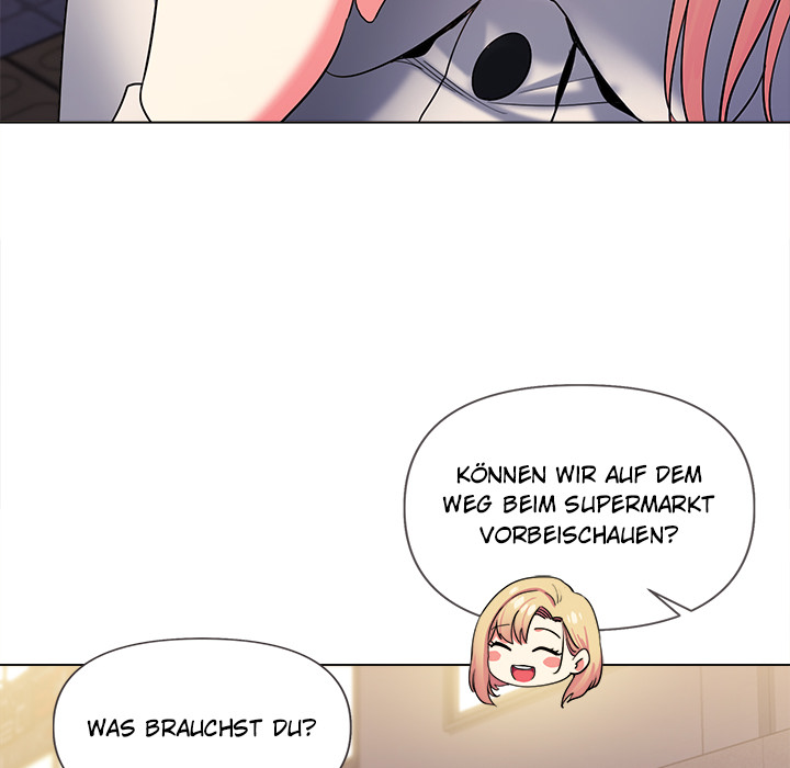 Plötzlich Insider - episode 31 - 117